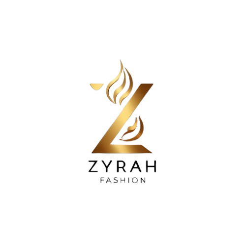 zyrah logo removebg preview artguru photoroom removebg preview